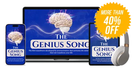 Genius Song current discount pricing